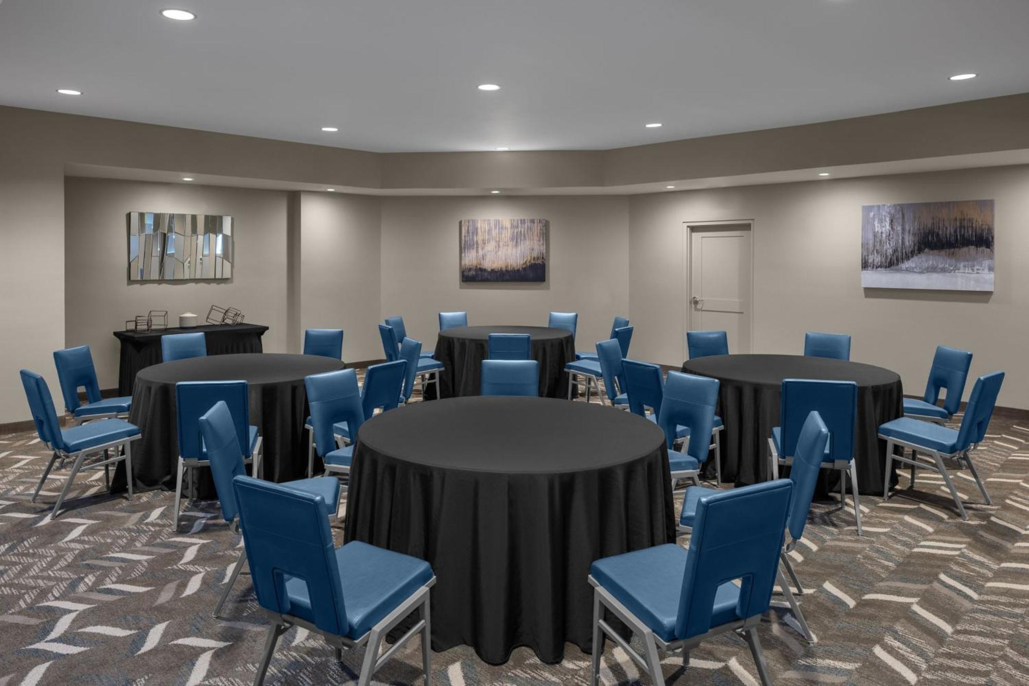 Residence Inn By Marriott Durham Duke University Medical Center Area Εξωτερικό φωτογραφία