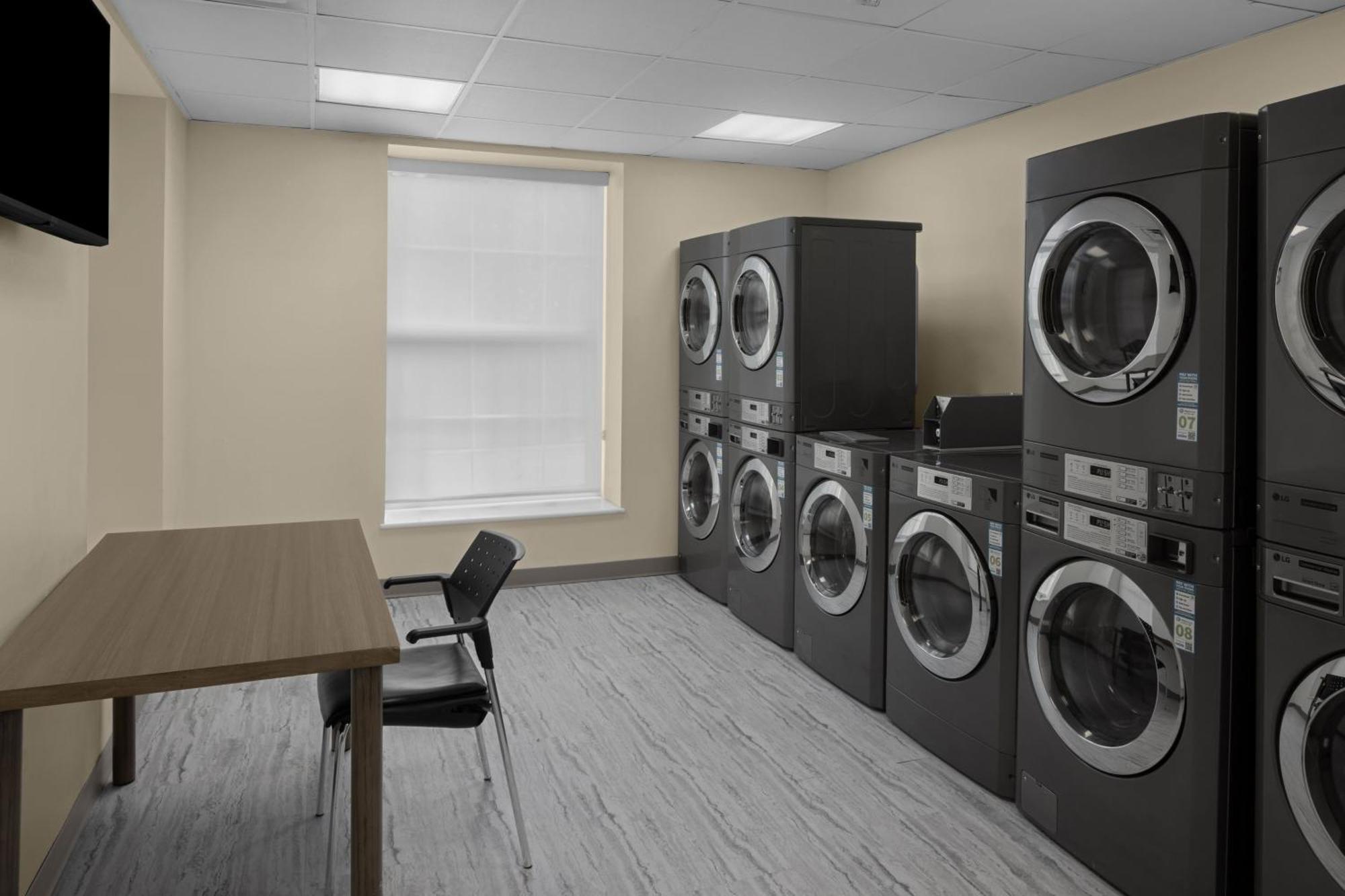 Residence Inn By Marriott Durham Duke University Medical Center Area Εξωτερικό φωτογραφία