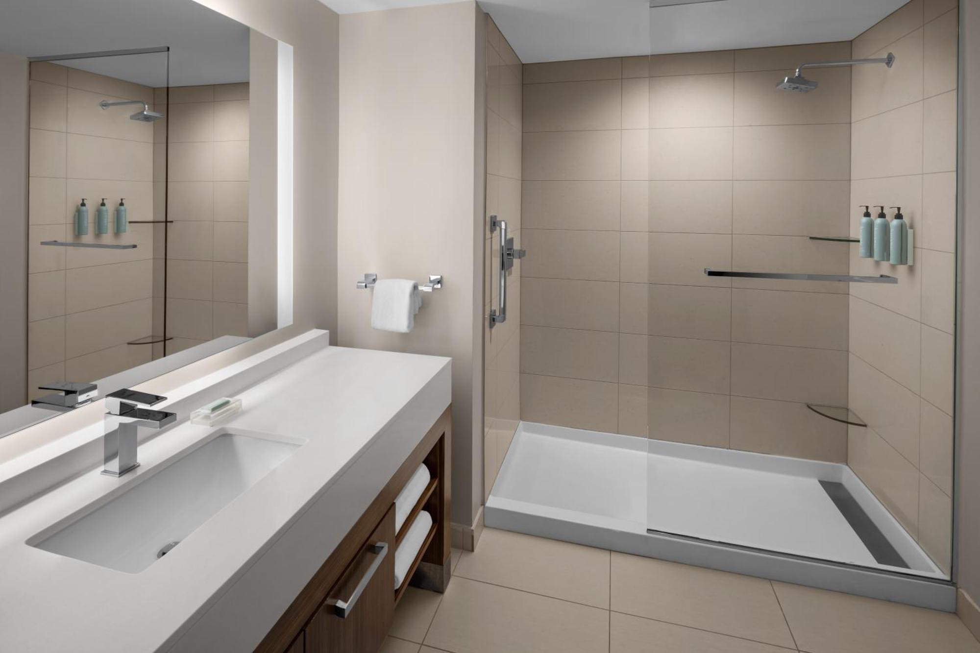 Residence Inn By Marriott Durham Duke University Medical Center Area Εξωτερικό φωτογραφία