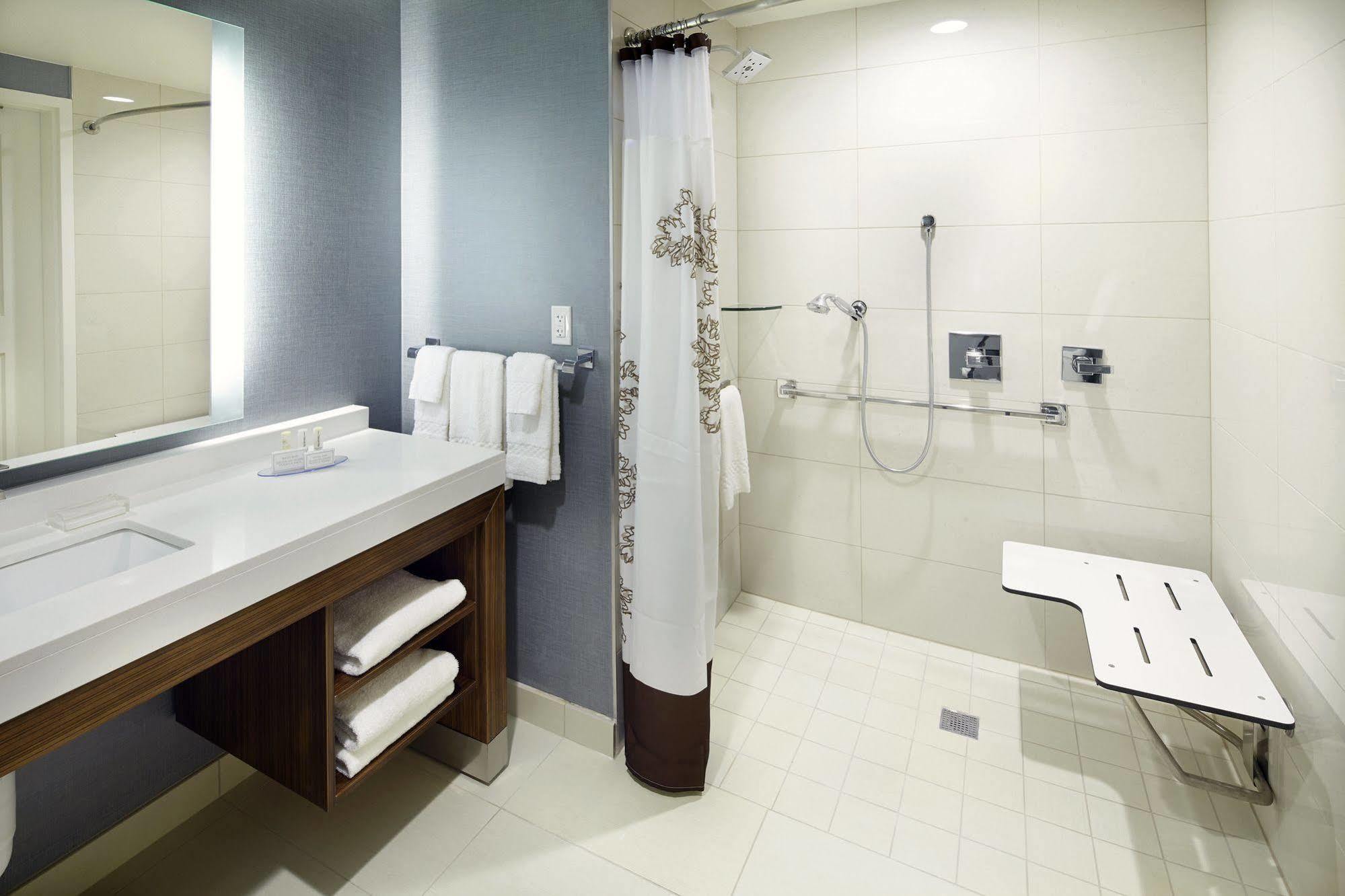 Residence Inn By Marriott Durham Duke University Medical Center Area Εξωτερικό φωτογραφία
